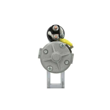 Startmotor Ford OE