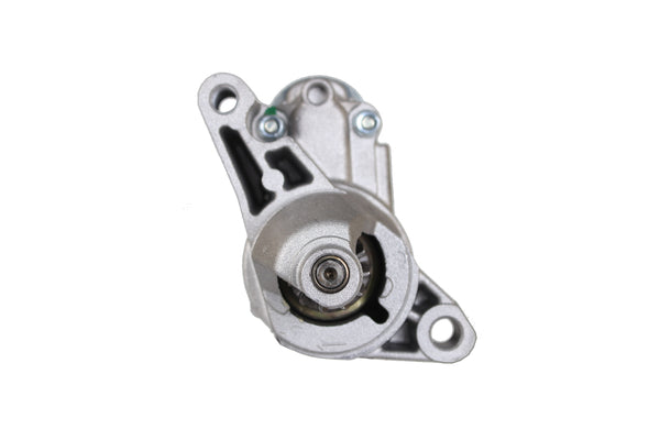Startmotor Audi