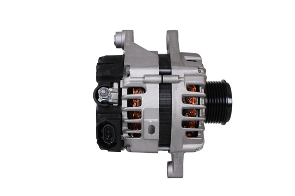Generator Hyundai 12V 130A