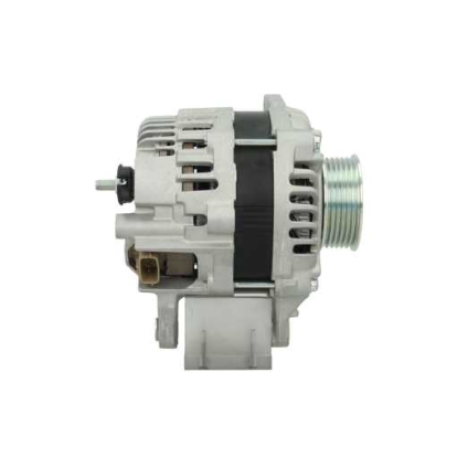 Generator Mitsubishi 130A OE