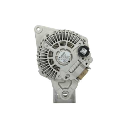 Generator Mitsubishi 130A OE
