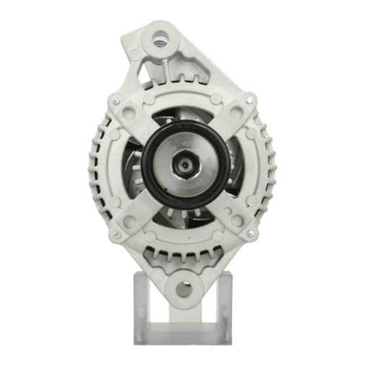 Generator Lexus 150A