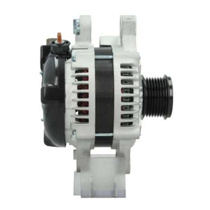 Generator Lexus 150A