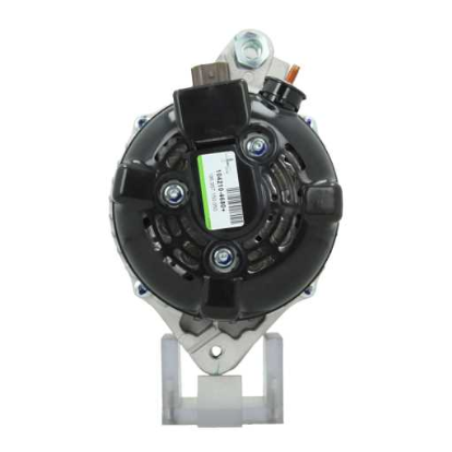 Generator Lexus 150A