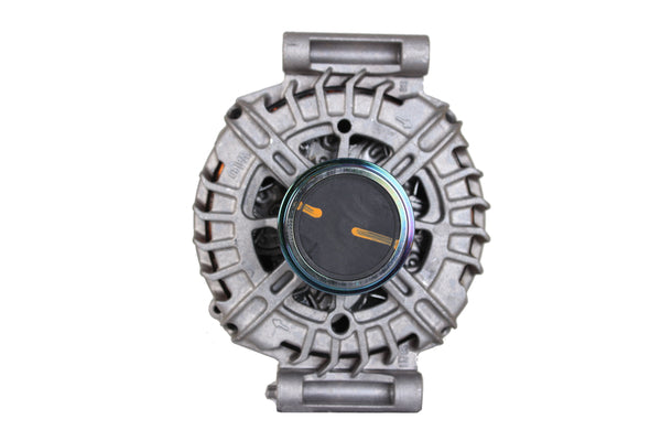 Generator Audi 12V 150A