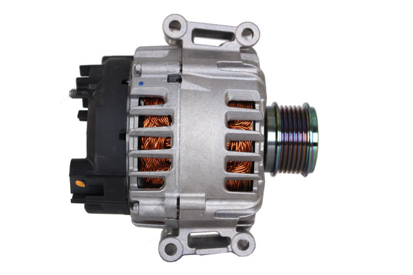 Generator Audi 12V 150A