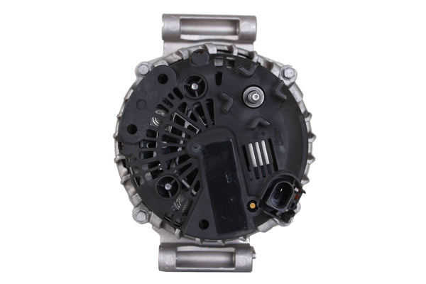 Generator Audi 12V 150A