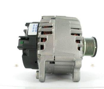 Generator VAG 150A OE