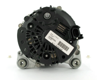 Generator VAG 150A OE