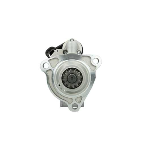 Startmotor DAF OE