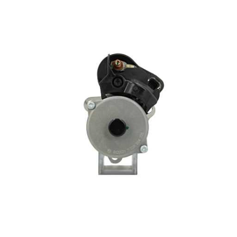 Startmotor DAF OE