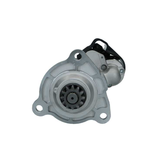 Startmotor DAF