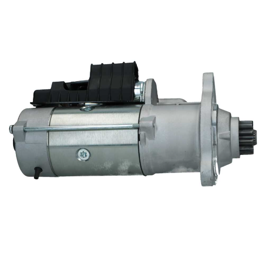 Startmotor DAF