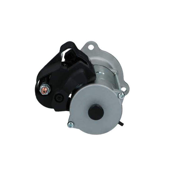 Startmotor DAF