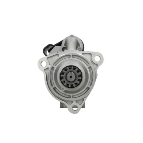 Startmotor DAF