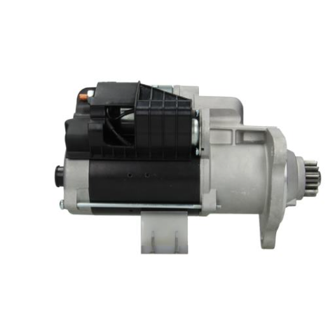 Startmotor DAF