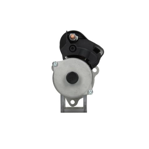 Startmotor DAF