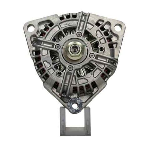 Generator MAN 110A