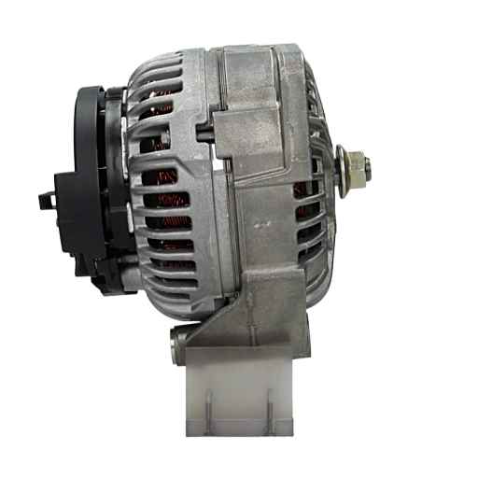 Generator MAN 110A
