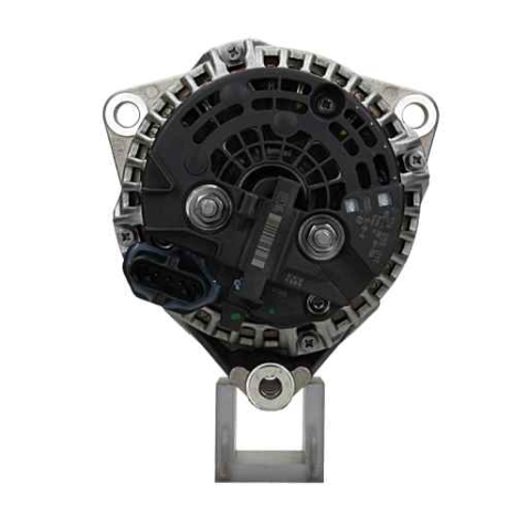 Generator MAN 110A