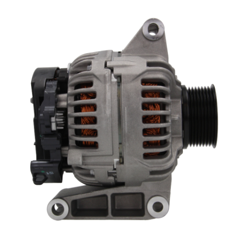 Generator Mercedes 150A