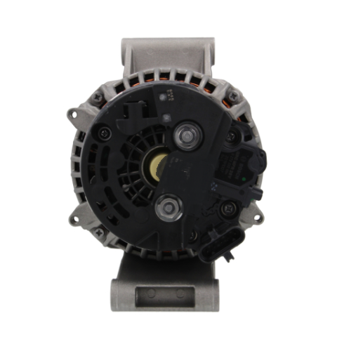 Generator Mercedes 150A