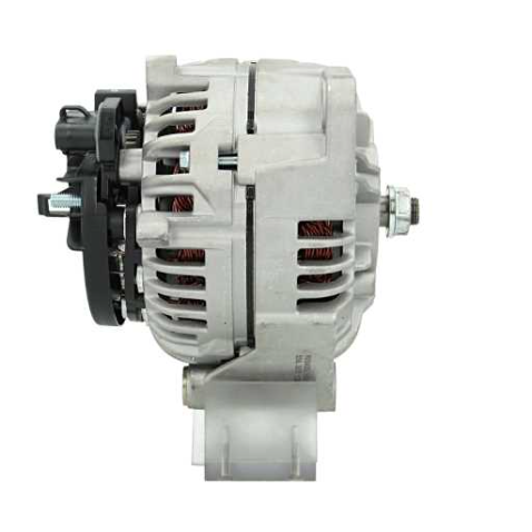 Generator DAF 24V 100A