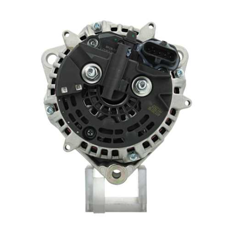 Generator DAF 24V 100A
