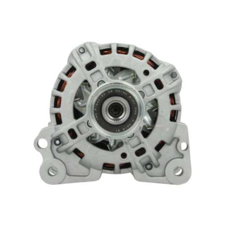 Generator VAG 110A