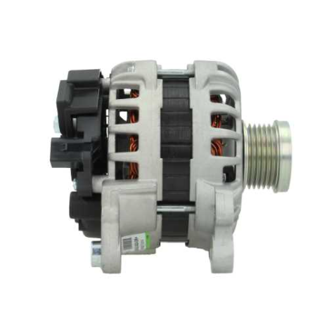 Generator VAG 110A