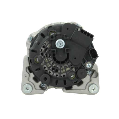 Generator VAG 110A