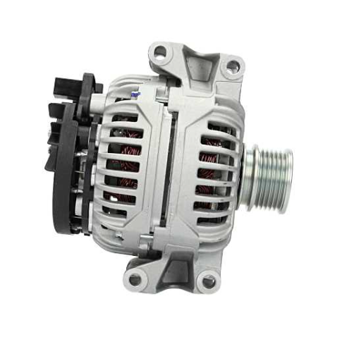 Generator Mercedes 120A