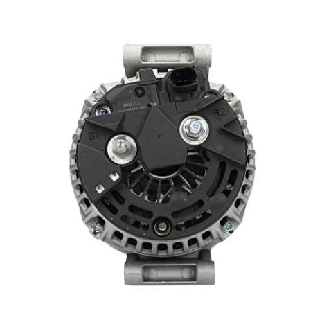 Generator Mercedes 120A