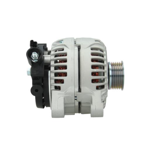 Generator PSA 150A