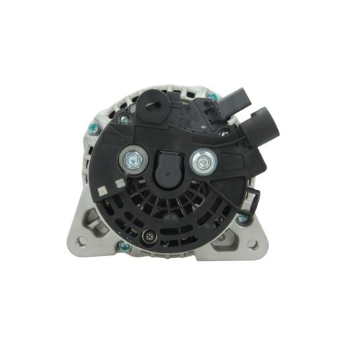Generator PSA 150A