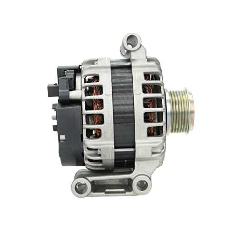 Generator PSA 180A OE BOSCH/SEG