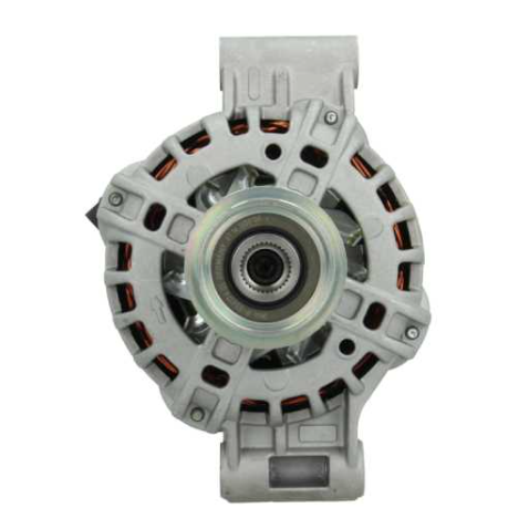Generator Ford 12V 110A