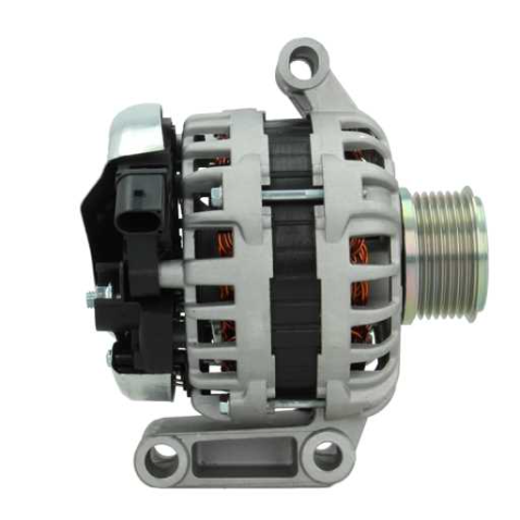 Generator Ford 12V 110A