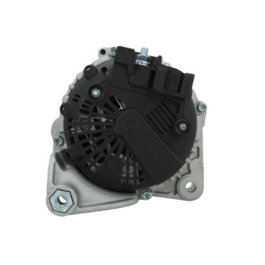 Generator BMW 12V 150A