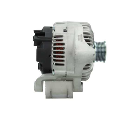 Generator BMW 12V 170A
