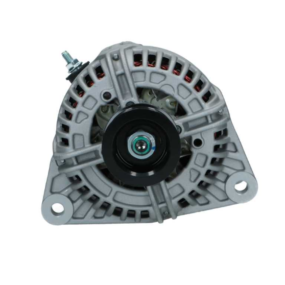 Generator Dodge 12V 136A