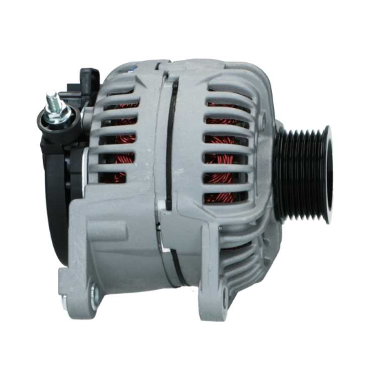 Generator Dodge 12V 136A