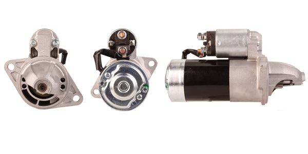 STARTMOTOR