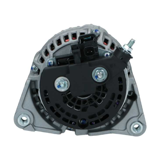 Generator Dodge 12V 136A