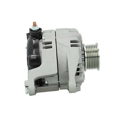 Generator Dodge 160A