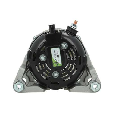Generator Dodge 160A