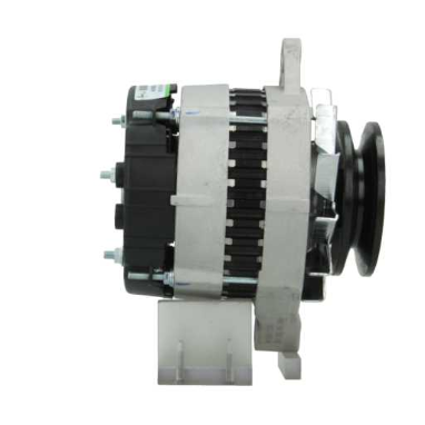 Generator MF 70A