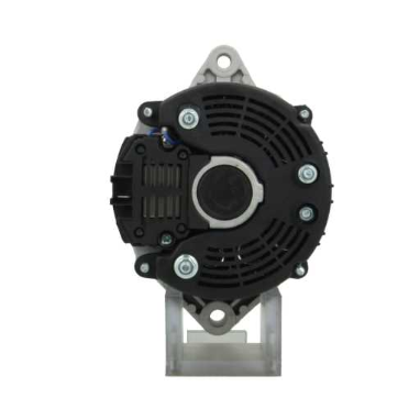 Generator MF 70A