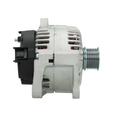 Generator Renault 110A