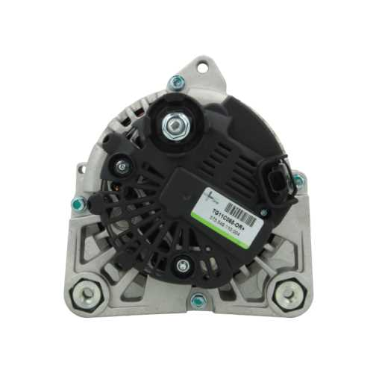 Generator Renault 110A